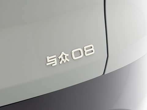 2026�� ����� ����