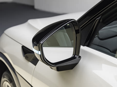 2026�� ����� ����