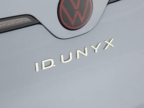 2026�� ����� ����