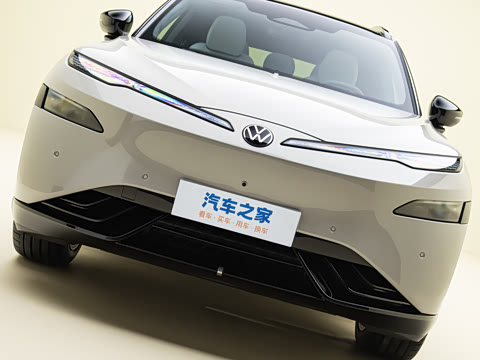 2026�� ����� ����