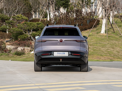 2026�� ˫���