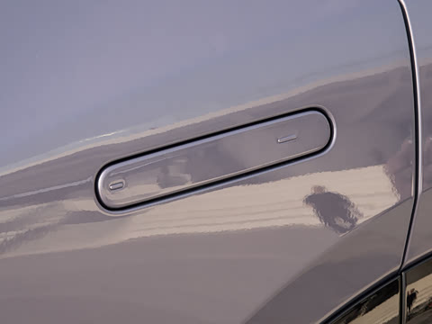 2026�� ˫���