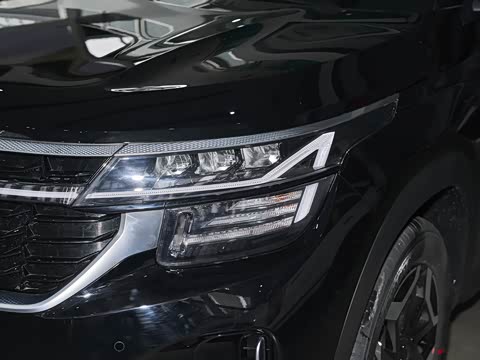 2026�� 1.5L IVT����������