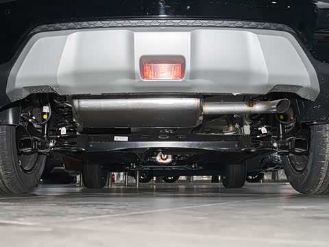 2026�� 1.5L IVT����������