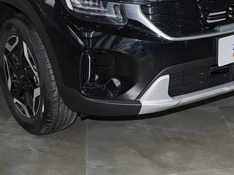 2026�� 1.5L IVT����������