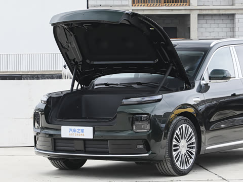 2026�� ����720����� ����