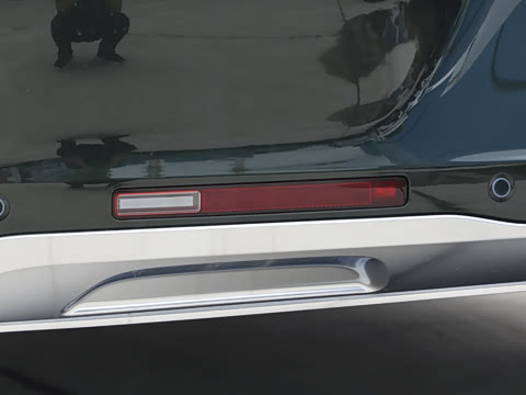 2026�� ����720����� ����