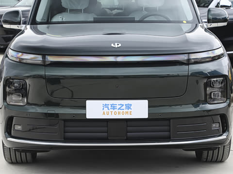 2026�� ����720����� ����