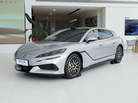 2026�� ����������