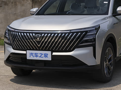 2026�� ���Ĵ� 1.5T ������ ������