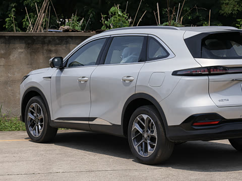 2026�� ���Ĵ� 1.5T ������ ������