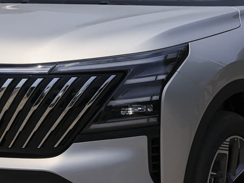 2026�� ���Ĵ� 1.5T ������ ������