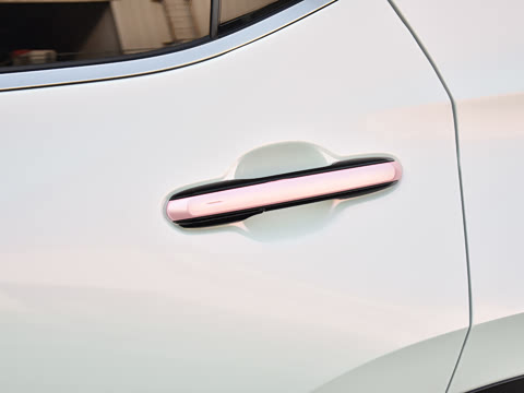 2026�� 200 ��ɫ�޶���