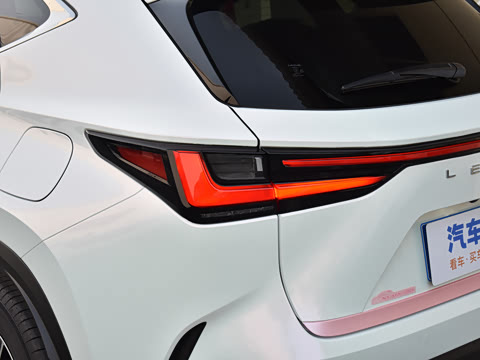 2026�� 200 ��ɫ�޶���