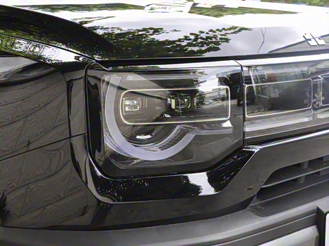 2026�� ���м� 1.5T DCT�������װ�