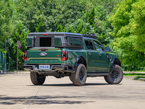 2026�� 2.3T ����SV3 �޽�� ����