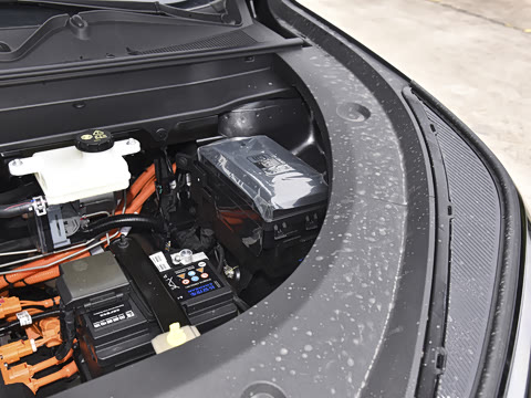 2026�� 405����Ultra