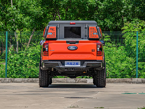 2026�� 2.3T ����SV3 ��Ұ�� ����