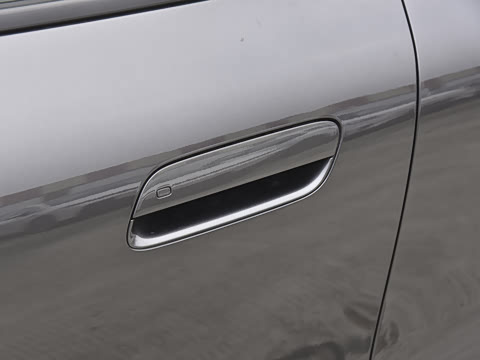 2026�� 405����Ultra