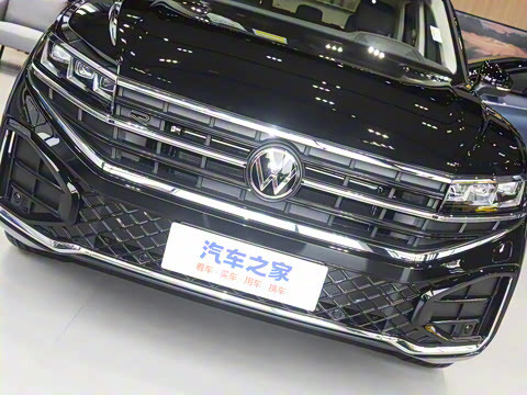 2025�� �Ŀ� 2.0TSI ��Ӱ��