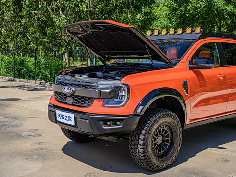 2026�� 2.3T ����SV3 ��Ұ�� ����