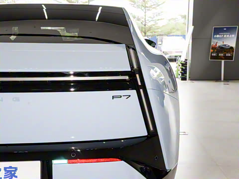 2025�� 702 ������ Ultra