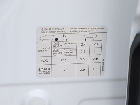 2025�� �Ǿ�Ǭ���� 5��