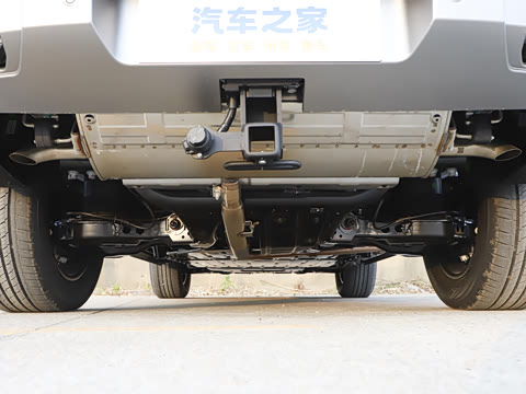 2025�� �Ǿ�Ǭ���� 5��