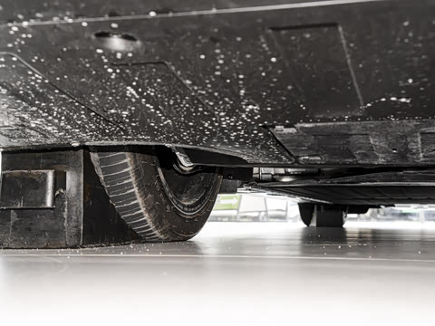 2025�� 702 ������ Ultra