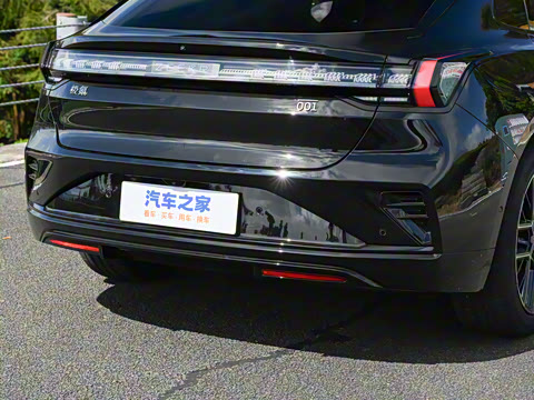 2026�� 103������  Ultra��