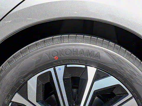 2026�� �������� 2.0L ���ܳ����ʰ�