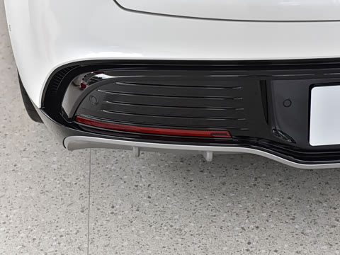 2026�� Ultra