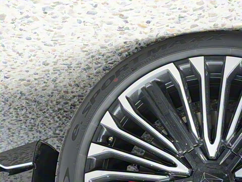 2026�� Ultra ���������