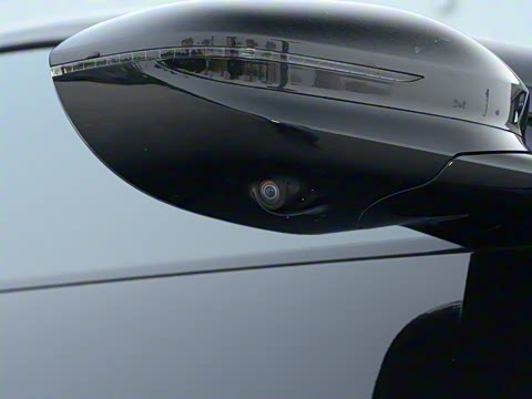 2026�� Ultra ���������