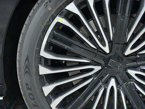 2026�� Ultra ���������