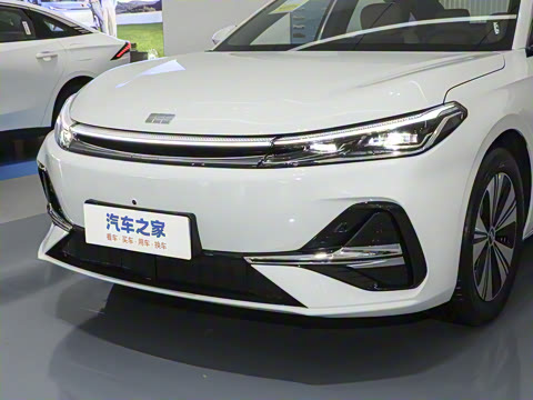 2025�� EM-i 150km ������