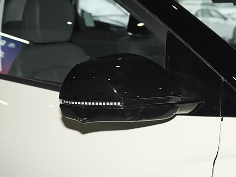 2025�� ����SMART�� 64.2kWh