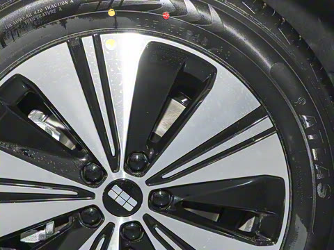 2025�� EM-i 150km ������