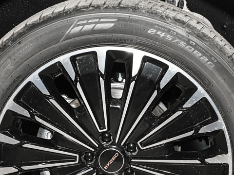 2026�� 400T ����