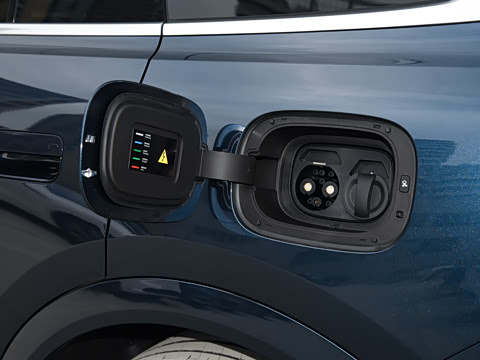 2026�� ���� Pro+������ 5��