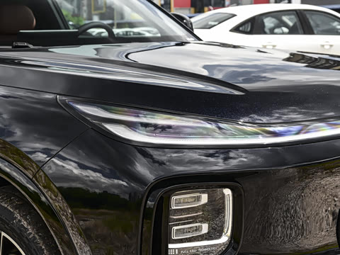 2025�� 215�����콢��