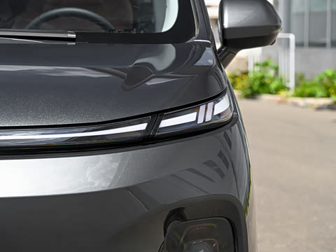2026�� 435km ������