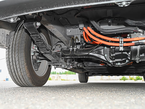 2026�� 435km ������