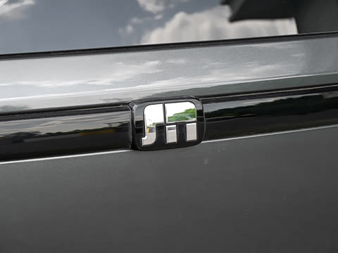 2026�� 435km ������
