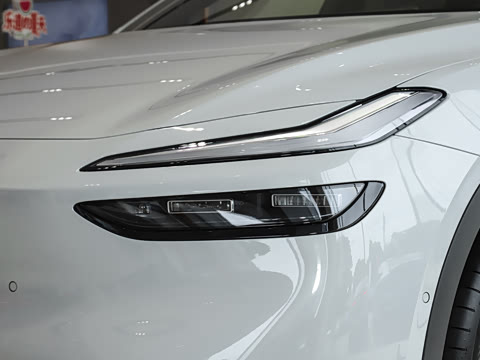 2026�� 60kWh Pro