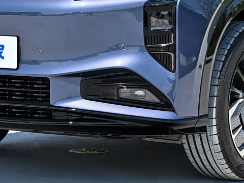 2026�� 670 Max