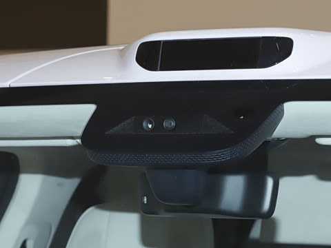 2025�� Ultra�� 70kWh