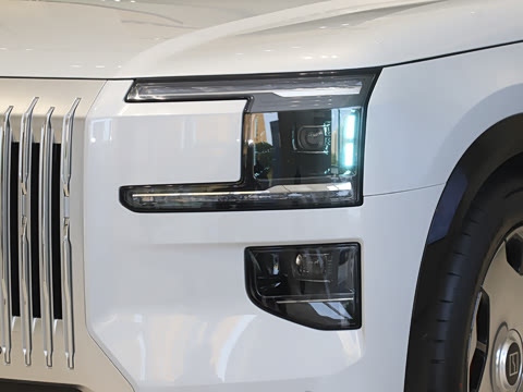 2025�� Ultra�� 70kWh