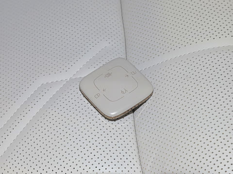 2025�� Ultra�� 70kWh