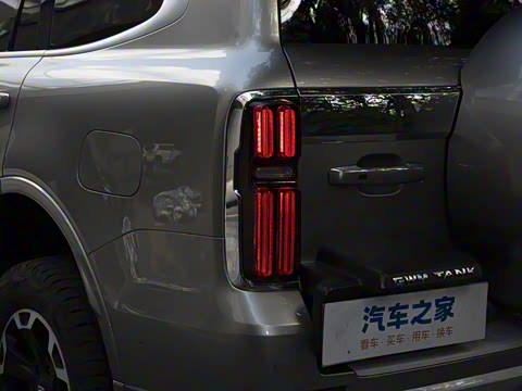 2026�� Hi4-T ������